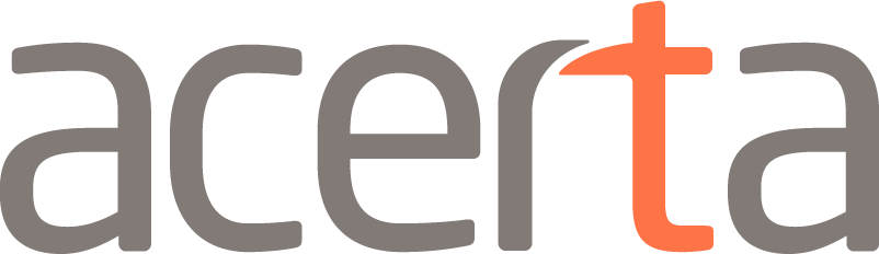 acerta