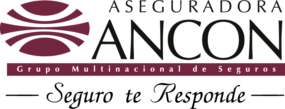 ancon