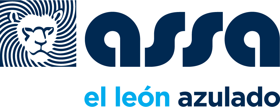assa