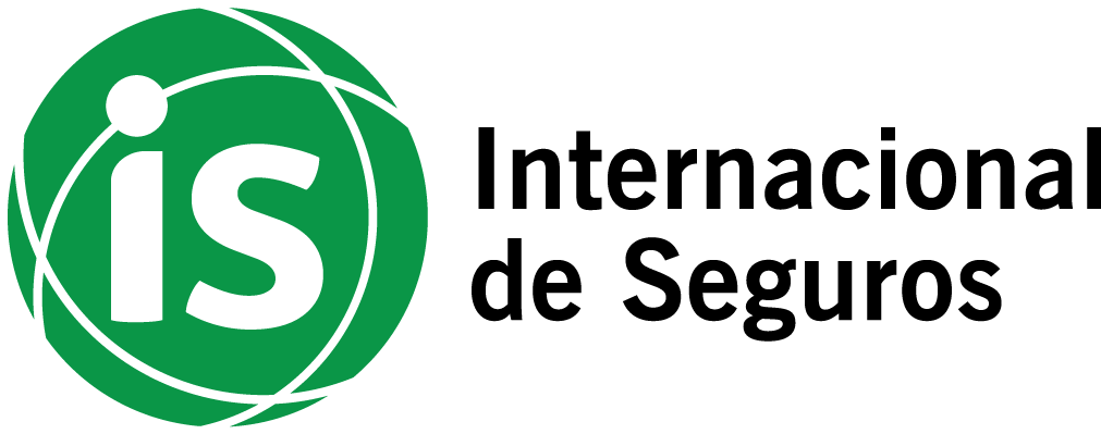 is