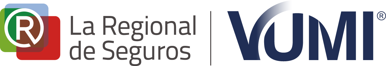 laregional