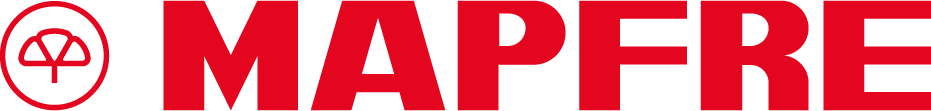 mapfre