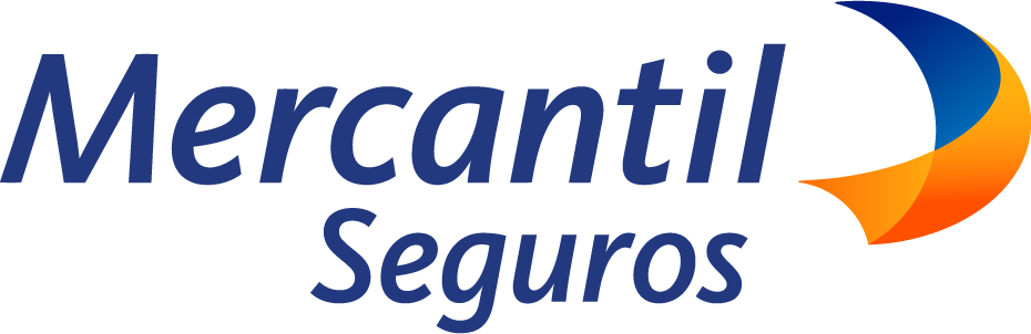 mercantil