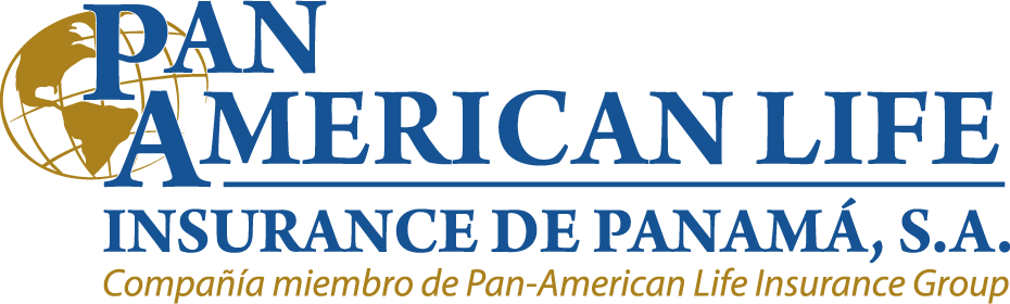 paligseguros