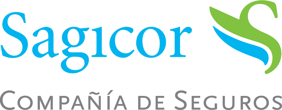 sagicorseguros