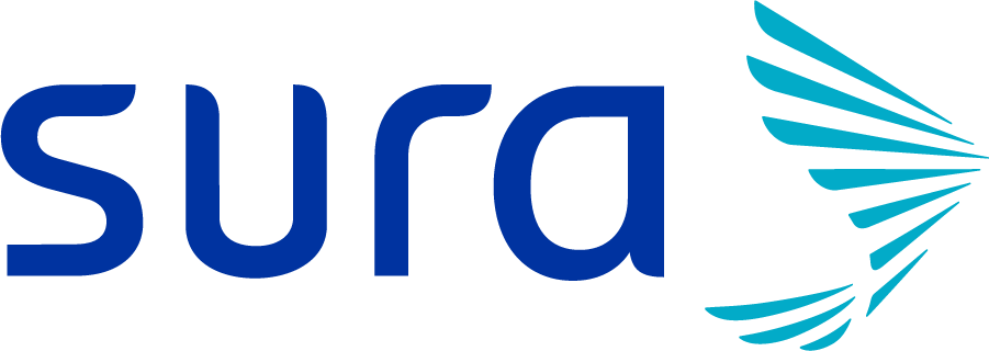 suraseguros