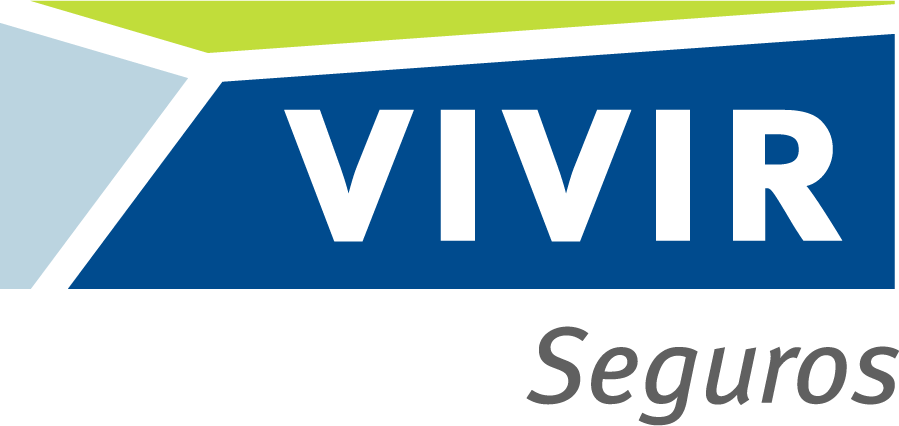 vivirseguros