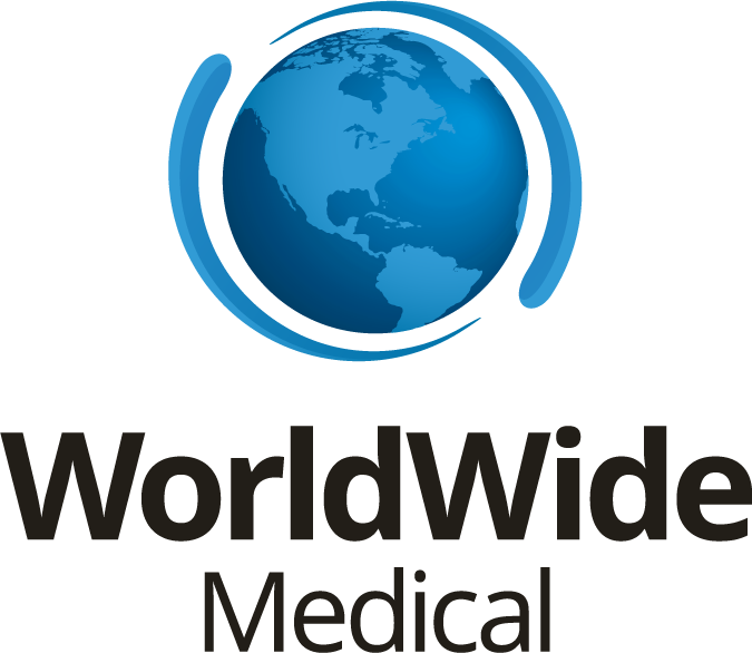 worldwidemedical