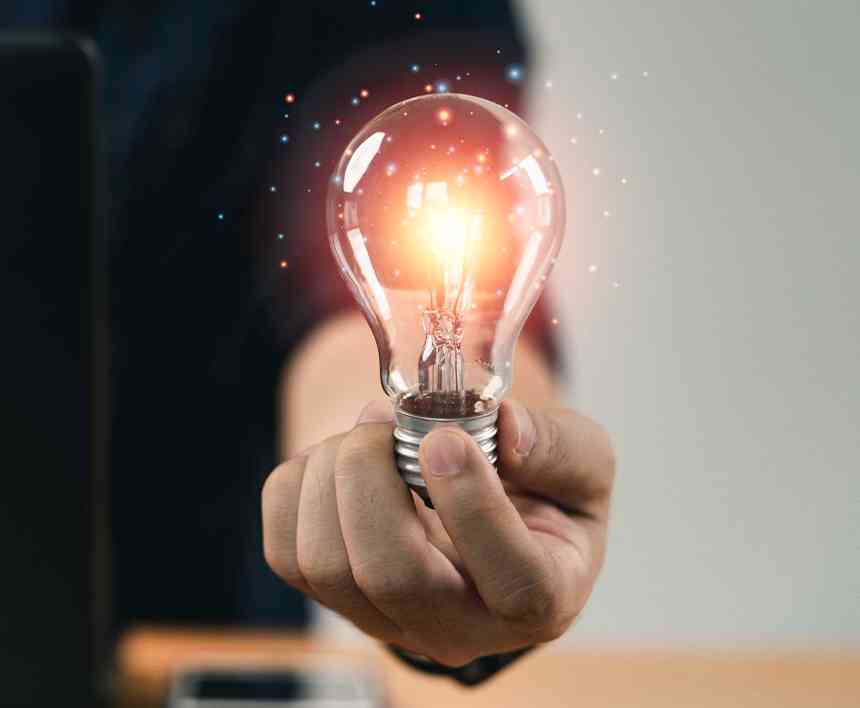 Innovación