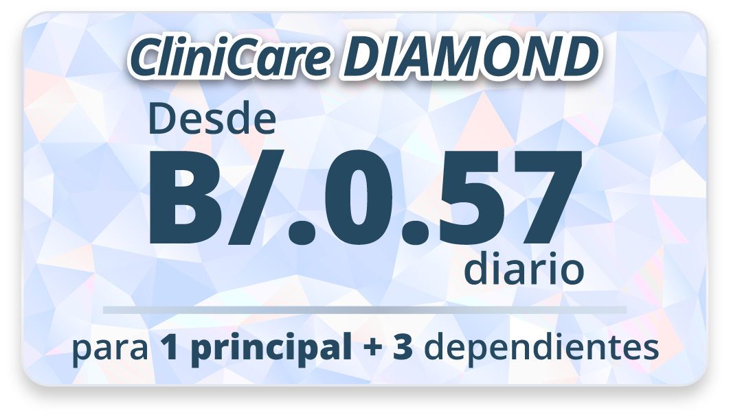 CliniCare_DIAMOND (1)