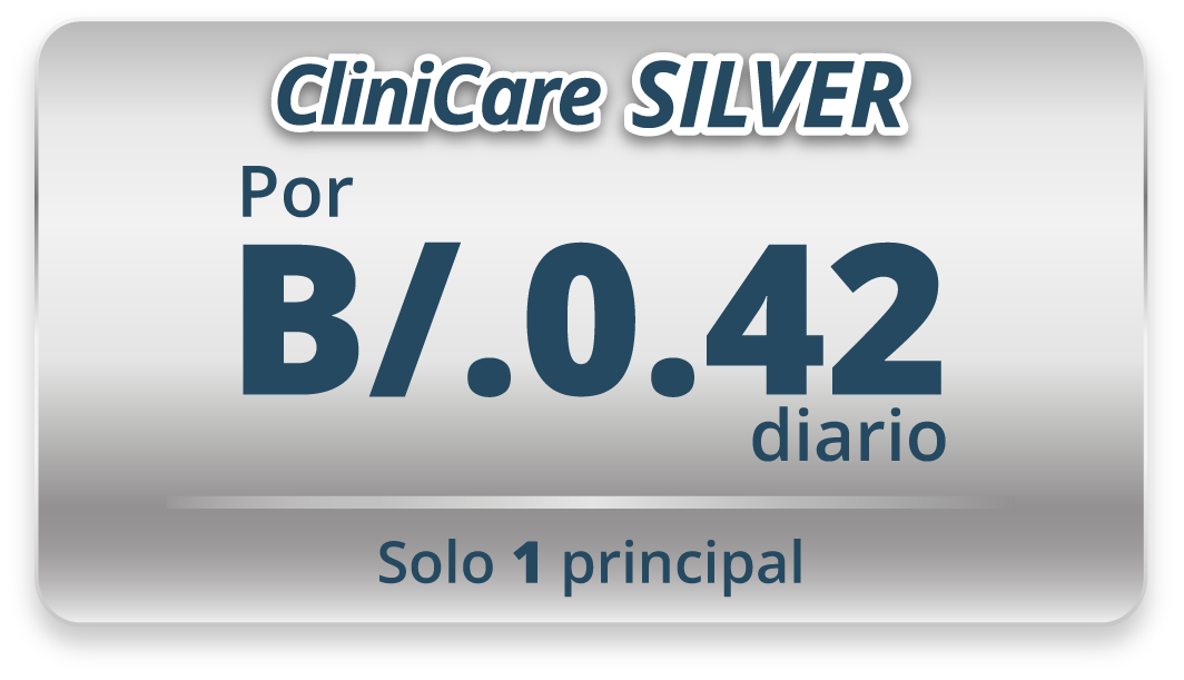 CliniCare_SILVER (1)