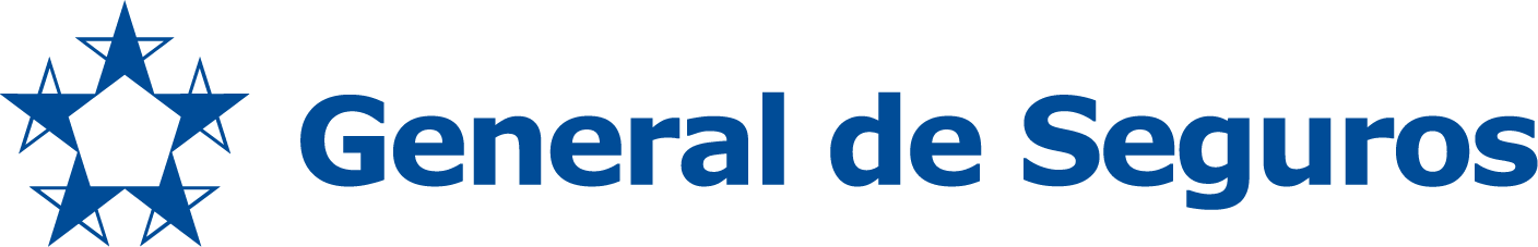 GENERAL DE SEGUROS