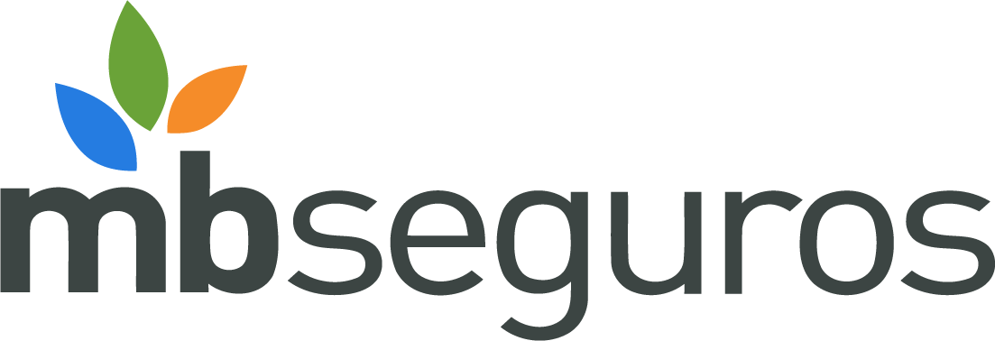 MB SEGUROS