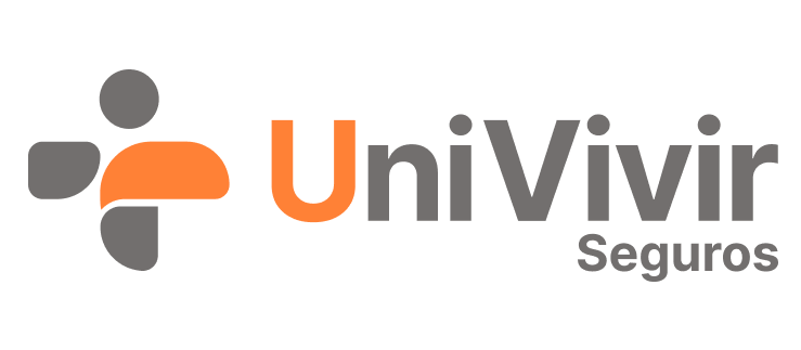 univivir-logo-seguros