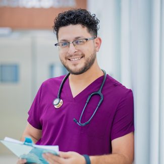 DR JACOB DR JACOB