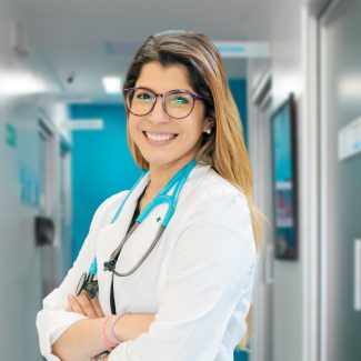 DRA ALESSANDRA ALESSANDRIA (1)