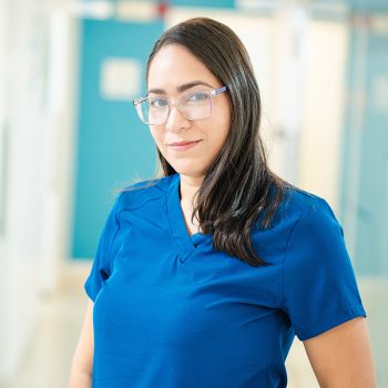 DRA ANA DE OBALDIA