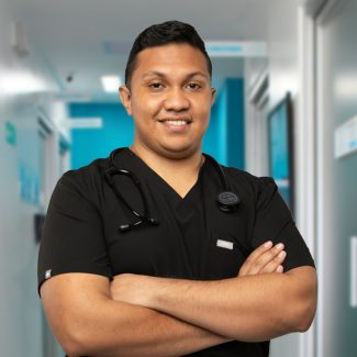 WhatsApp Image 2026-01-28 at 12.36.01 PM