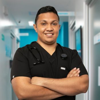 WhatsApp Image 2026-01-28 at 12.36.01 PM