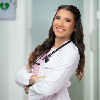 WhatsApp Image 2026-01-28 at 12.41.19 PM